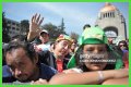 Chavo Felix: The Iconic Character Of Latin American Television
