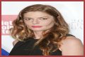 Chiara Mastroianni: A Glimpse Into The Life Of A Talented Actress