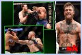 Connor McGregor Height: The Dimensions Of A Fighting Legend