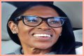 Denise Bellingham: A Comprehensive Wiki Guide