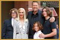 Did Blake Shelton Adopt A Baby? Understanding His Family Journey