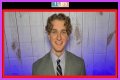Discovering Luke Beasley: All You Need To Know From Wikipedia