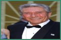Discovering Now Robert Fuller Today: A Journey Through Time