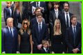 Does Barron Trump Live With His Girlfriend? A Deep Dive Into His Life