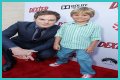 Does Michael C. Hall Have Kids?