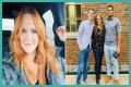 Does The Pioneer Woman Have Cancer? Uncovering The Truth Behind Ree Drummond's Health