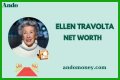 Ellen Travolta Net Worth: A Comprehensive Overview