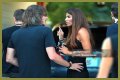 Enza Sambataro: A Rising Star In The World Of Entertainment