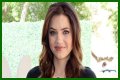 Exploring Julie Gonzalo's Eyebrow Style: A Trendsetter In The Beauty World