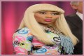 Exploring Nicki Minaj's Iconic Image And Influence