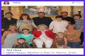 Exploring Reba McEntire's Family: Does Reba Have Grandkids?