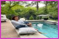 Exploring The Life Of Hilary Farr's Husband: A Deep Dive