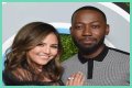 Exploring The Life Of Lamorne Morris: His Wife And Family