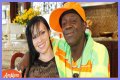 Flavor Flav's Wife: The Untold Story Of A Unique Relationship