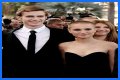 Hayden Christensen's Girlfriend: A Deep Dive Into His Relationship Journey