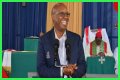 How Much Is Jimmy Wanjigi Worth? A Comprehensive Insight Into His Wealth