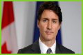 How Much Is Justin Trudeau Worth? A Deep Dive Into The Wealth Of Canada's Prime Minister
