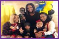 How Old Is Kirk Frost And Rasheeda? A Complete Guide To Their Lives And Careers