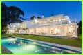 Inside Michael Strahan's Luxurious Home: A Glimpse Into His Life