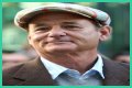 Is Bill Murray Still Alive? A Comprehensive Look At The Iconic Actor