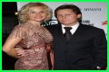 Is Emilio Estevez Married? Exploring His Relationship Status