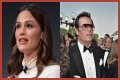 Is Jennifer Garner Kin To James Garner? The Truth Behind Their Family Connection