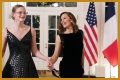 Is Jennifer Garner The Daughter Of James Garner? Unraveling The Truth