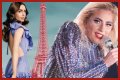 Is Lady Gaga A Guy? Unraveling The Myths And Misconceptions