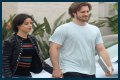 Is Matthew Hussey Married? Unveiling The Relationship Status Of The Dating Coach