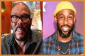 Is Tyler Perry Really Dead? The Truth Behind The Rumors