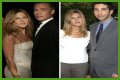 Jennifer Aniston's Boyfriend In 2024: Who Is She Dating Now?