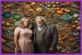 Kait Grange Parents: An Insight Into Her Family Background