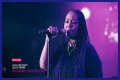 Lalah Hathaway Husband: A Deep Dive Into Her Personal Life