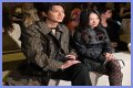 Lee Min Ho And Song Hye Kyo: A Deep Dive Into Their Lives And Careers