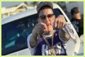 Lefty Gunplay Arrested: What You Need To Know