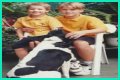 Liam Hemsworth's Journey To Fatherhood And His Child's Life