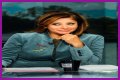 Maria Bartiromo's Health: An In-Depth Look At The Renowned Journalist's Wellness Journey