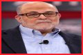 Mark Levin Health: Insights Into The Life And Wellness Of A Conservative Icon