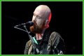 Mark Sheehan: The Cause Of Death And His Battle With Cancer