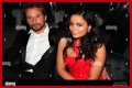 Matthias Schoenaerts’ Wife: Exploring The Life Of The Talented Actor And His Family
