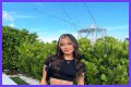 McKinley Richardson: The Rising Star Of Content Creation