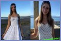 Mikayla Campinos Leaked Video: Everything You Need To Know