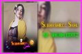 MMS Subhashree: A Comprehensive Insight Into Her Life And Career