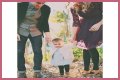 Phil Wickham's Wife Cancer Journey: A Story Of Strength And Faith