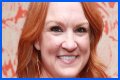 Ree Drummond's Journey: Latest Updates On Her Health And Battle With Cancer