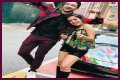 Rohit Suchanti Wife: Exploring His Personal Life And Relationship