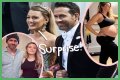 Ryan Reynolds Welcomes A New Addition: Baby Gender And Name Revealed