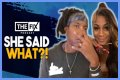 Sha'Carri Richardson And Her Relationship: Insights Into The Life Of The Rising Star