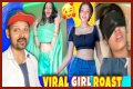 Shubhashree Sahu Leak: Uncovering The Truth Behind The Controversy