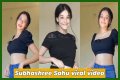 Shubhshree Sahu Viral MMS Video: Unpacking The Controversy And Its Impact